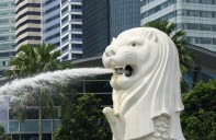 Học bổng chính phủ Singapore