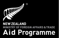 ASEAN scholarship của chính phủ New Zealand