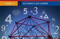 Lớp Mathley 4