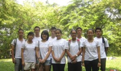 Kết quả học bổng ASEAN, A*STAR năm 2011