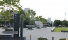 Chương trình thi Đại học Tohoku, Nhật Bản
