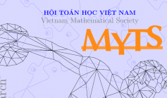 Tìm kiếm tài năng Toán học trẻ 2017