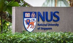 Đại học NUS tổ chức thi UEE năm 2019