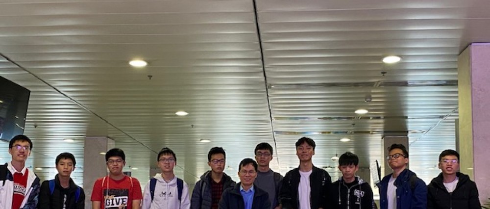 Kết quả tuyển sinh NUS, NTU 2020; học bổng đại học Singapore 2020: kết quả UEE