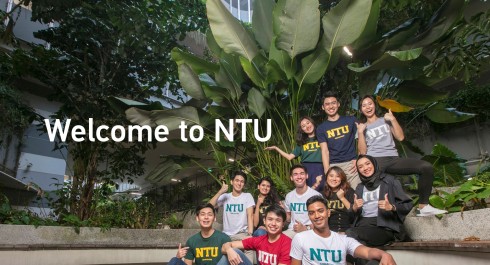 Thi tuyển UEE và xét tuyển vào đại học NUS, NTU 2021