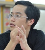 Đỗ Đại Dương