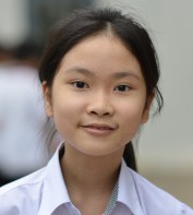 Nguyễn Hải Ly